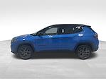 2025 Jeep Compass 4WD SUV for sale #OP10302 - photo 3