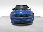 2025 Jeep Compass 4WD SUV for sale #OP10302 - photo 5