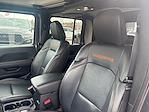 2022 Jeep Gladiator Crew Cab 4WD Pickup for sale #OP10320 - photo 10