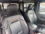 2022 Jeep Gladiator Crew Cab 4WD Pickup for sale #OP10320 - photo 11