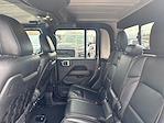 2022 Jeep Gladiator Crew Cab 4WD Pickup for sale #OP10320 - photo 12