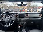 2022 Jeep Gladiator Crew Cab 4WD Pickup for sale #OP10320 - photo 13