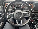 2022 Jeep Gladiator Crew Cab 4WD Pickup for sale #OP10320 - photo 14