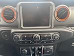 2022 Jeep Gladiator Crew Cab 4WD Pickup for sale #OP10320 - photo 15
