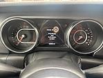 2022 Jeep Gladiator Crew Cab 4WD Pickup for sale #OP10320 - photo 16