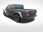2022 Jeep Gladiator Crew Cab 4WD Pickup for sale #OP10320 - photo 2