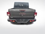2022 Jeep Gladiator Crew Cab 4WD Pickup for sale #OP10320 - photo 4