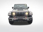 2022 Jeep Gladiator Crew Cab 4WD Pickup for sale #OP10320 - photo 5