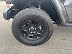 2022 Jeep Gladiator Crew Cab 4WD Pickup for sale #OP10320 - photo 7