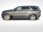 2024 Dodge Durango AWD SUV for sale #OP10321 - photo 3