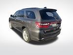 2024 Dodge Durango AWD SUV for sale #OP10321 - photo 2