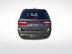 2024 Dodge Durango AWD SUV for sale #OP10321 - photo 5