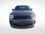 2024 Dodge Durango AWD SUV for sale #OP10321 - photo 6
