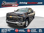 Used 2024 Chevrolet Silverado 2500 LT Crew Cab for sale #OP10322 - photo 1