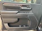 Used 2024 Chevrolet Silverado 2500 LT Crew Cab for sale #OP10322 - photo 12