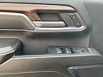 Used 2024 Chevrolet Silverado 2500 LT Crew Cab for sale #OP10322 - photo 13