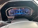 Used 2024 Chevrolet Silverado 2500 LT Crew Cab for sale #OP10322 - photo 14