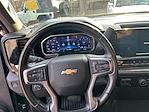 Used 2024 Chevrolet Silverado 2500 LT Crew Cab for sale #OP10322 - photo 15