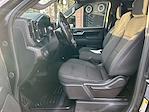Used 2024 Chevrolet Silverado 2500 LT Crew Cab for sale #OP10322 - photo 17