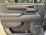 Used 2024 Chevrolet Silverado 2500 LT Crew Cab for sale #OP10322 - photo 18