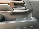 Used 2024 Chevrolet Silverado 2500 LT Crew Cab for sale #OP10322 - photo 19