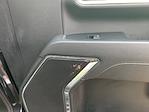 Used 2024 Chevrolet Silverado 2500 LT Crew Cab for sale #OP10322 - photo 23