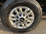 Used 2024 Chevrolet Silverado 2500 LT Crew Cab for sale #OP10322 - photo 24
