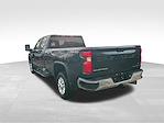 Used 2024 Chevrolet Silverado 2500 LT Crew Cab for sale #OP10322 - photo 2