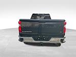 Used 2024 Chevrolet Silverado 2500 LT Crew Cab for sale #OP10322 - photo 4