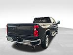 Used 2024 Chevrolet Silverado 2500 LT Crew Cab for sale #OP10322 - photo 7