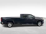 Used 2024 Chevrolet Silverado 2500 LT Crew Cab for sale #OP10322 - photo 8