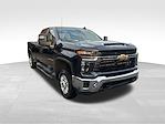 Used 2024 Chevrolet Silverado 2500 LT Crew Cab for sale #OP10322 - photo 9