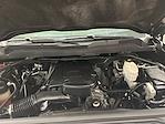 2019 Chevrolet Silverado 2500 Double Cab 4WD Pickup for sale #OP10322A - photo 11