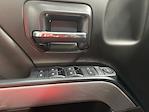 2019 Chevrolet Silverado 2500 Double Cab 4WD Pickup for sale #OP10322A - photo 13