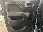 2019 Chevrolet Silverado 2500 Double Cab 4WD Pickup for sale #OP10322A - photo 17