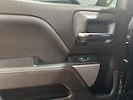 2019 Chevrolet Silverado 2500 Double Cab 4WD Pickup for sale #OP10322A - photo 18