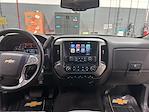 2019 Chevrolet Silverado 2500 Double Cab 4WD Pickup for sale #OP10322A - photo 19