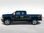 2019 Chevrolet Silverado 2500 Double Cab 4WD Pickup for sale #OP10322A - photo 2