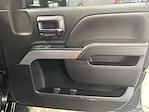 2019 Chevrolet Silverado 2500 Double Cab 4WD Pickup for sale #OP10322A - photo 20