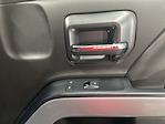 2019 Chevrolet Silverado 2500 Double Cab 4WD Pickup for sale #OP10322A - photo 21