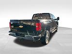 2019 Chevrolet Silverado 2500 Double Cab 4WD Pickup for sale #OP10322A - photo 6