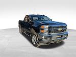 2019 Chevrolet Silverado 2500 Double Cab 4WD Pickup for sale #OP10322A - photo 8