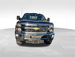 2019 Chevrolet Silverado 2500 Double Cab 4WD Pickup for sale #OP10322A - photo 9
