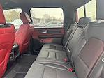 Used 2025 Ram 1500 Rebel Crew Cab for sale #OP10323 - photo 8