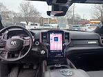 Used 2025 Ram 1500 Rebel Crew Cab for sale #OP10323 - photo 9