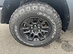 Used 2025 Ram 1500 Rebel Crew Cab for sale #OP10323 - photo 10