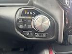 2025 Ram 1500 Crew Cab 4WD Pickup for sale #OP10323 - photo 14