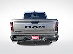 2025 Ram 1500 Crew Cab 4WD Pickup for sale #OP10323 - photo 5