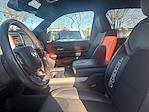 2025 Ram 1500 Crew Cab 4WD Pickup for sale #OP10323 - photo 8