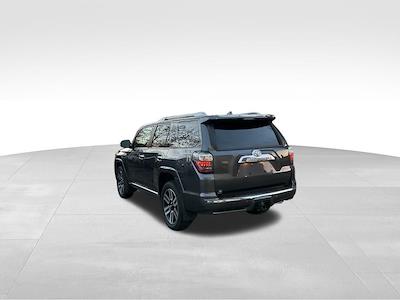 Used 2023 Toyota 4Runner Limited for sale #OP10325 - photo 2